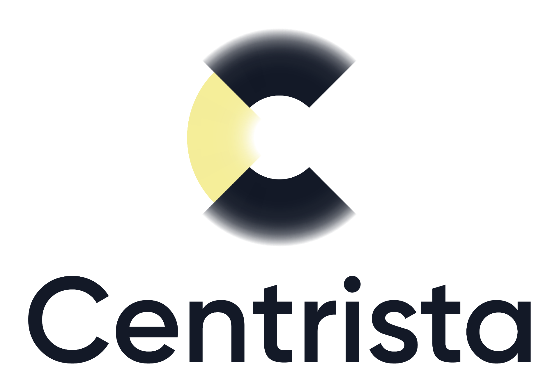 Centrista