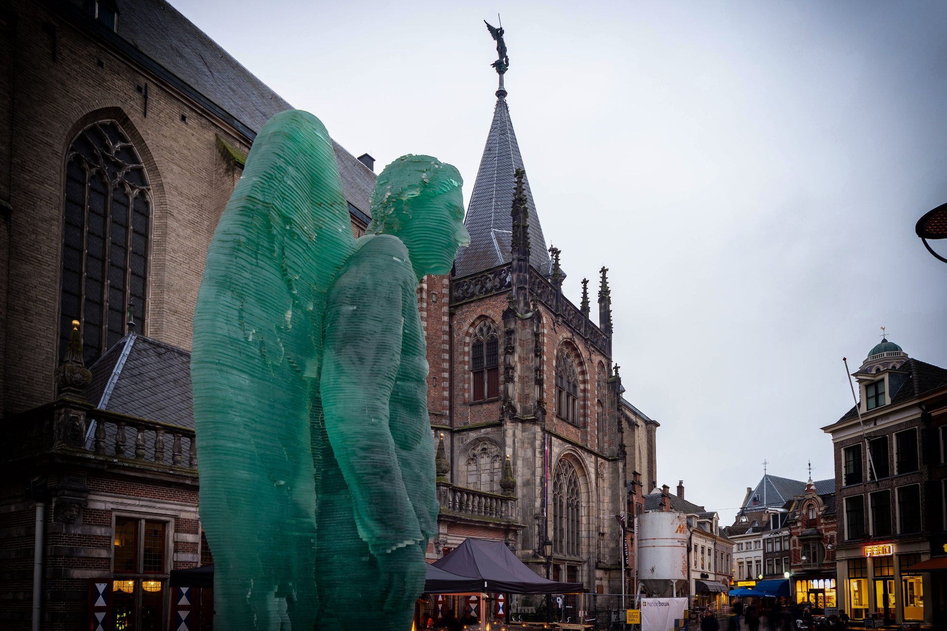 Grote Kerk